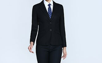 職業裝女裝品牌